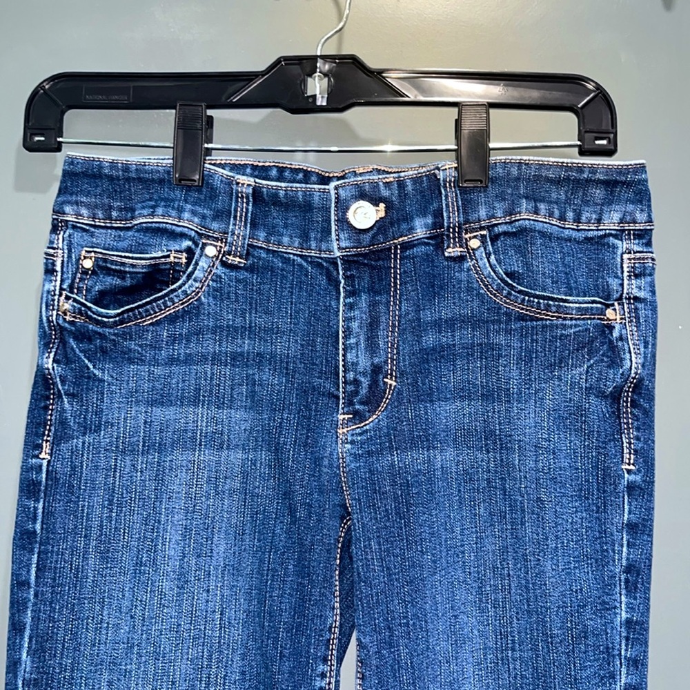 White House Black Jeans - Picture 3 of 10